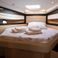 Beneteau Monte Carlo 37 | Coco