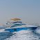 Azimut Atlantis 48 | No Regrets