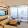 Azimut Atlantis 48 | No Regrets