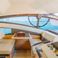 Azimut Atlantis 48 | No Regrets
