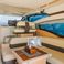 Azimut Atlantis 48 | No Regrets