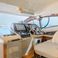 Azimut Atlantis 48 | No Regrets