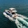 Azimut Atlantis 48 | No Regrets