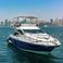 Azimut Atlantis 48 | No Regrets