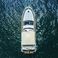 Azimut Atlantis 48 | No Regrets