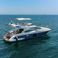 Azimut Atlantis 48 | No Regrets