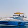Azimut Atlantis 48 | No Regrets