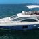 Azimut Atlantis 48 | No Regrets