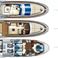 Azimut Atlantis 48 | No Regrets