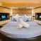 Azimut Atlantis 48 | No Regrets