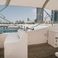 Al Shaali Marine AS 71 | Mayyas