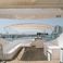 Al Shaali Marine AS 71 | Mayyas