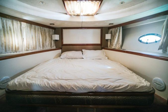 Al Shaali Marine AS 71 | Mayyas