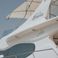 Al Shaali Marine AS 71 | Mayyas