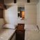 Al Shaali Marine AS 71 | Mayyas
