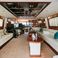 Al Shaali Marine AS 71 | Mayyas