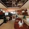 Al Shaali Marine AS 71 | Mayyas