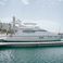 Al Shaali Marine AS 71 | Mayyas