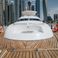 Al Shaali Marine AS 71 | Mayyas