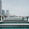 Al Shaali Marine AS 71 | Mayyas