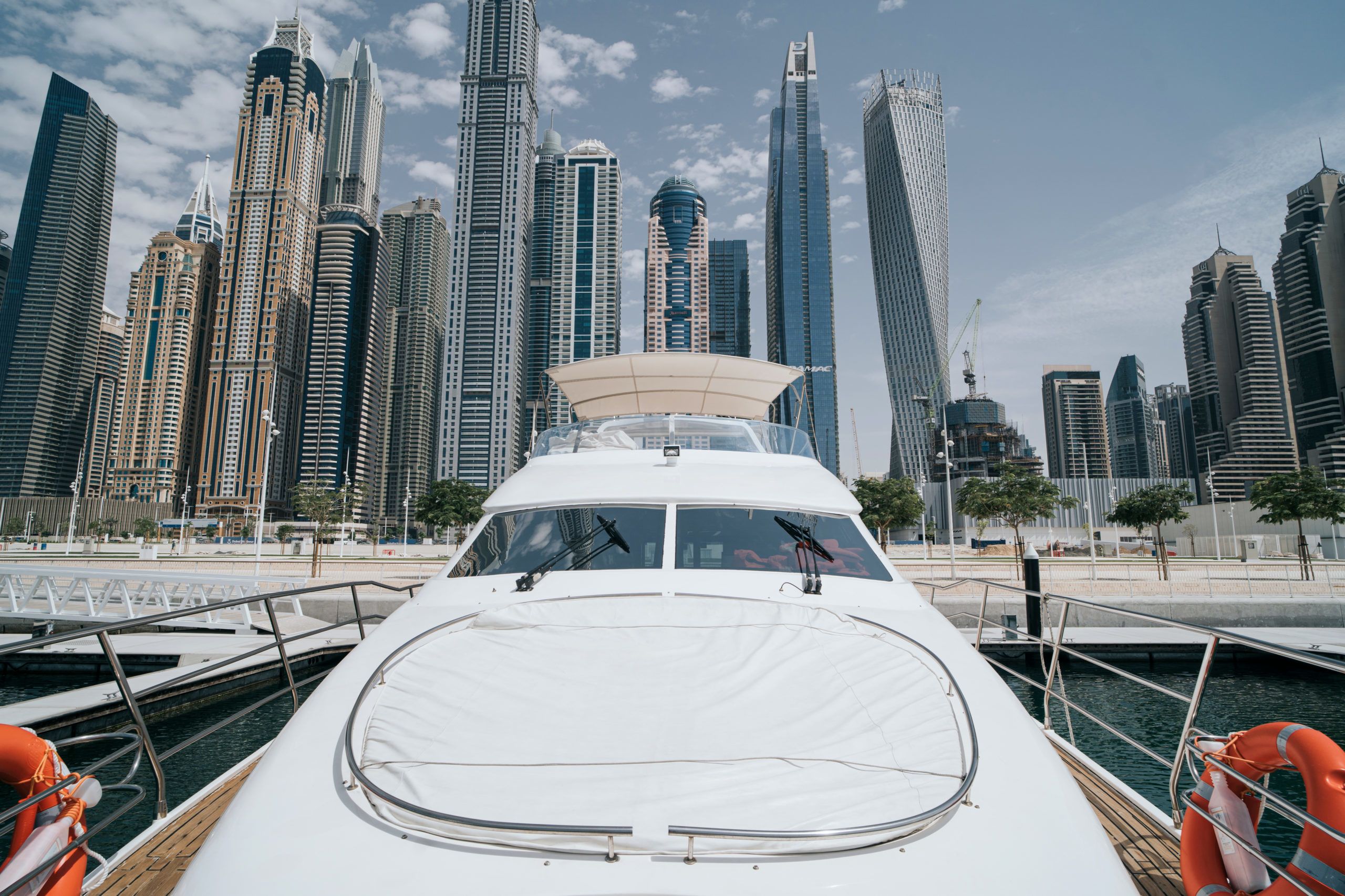 Al Shaali Marine AS 71 | Mayyas
