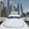 Al Shaali Marine AS 71 | Mayyas