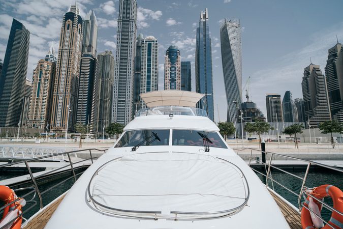 Al Shaali Marine AS 71 | Mayyas