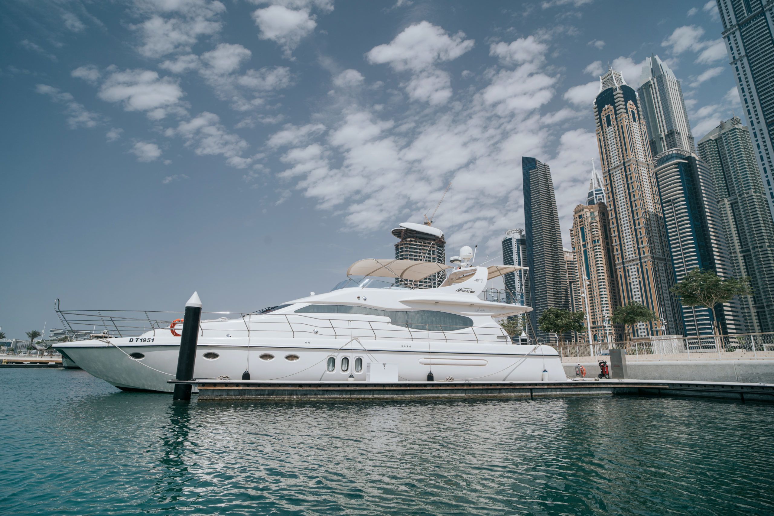 Al Shaali Marine AS 71 | Mayyas