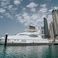 Al Shaali Marine AS 71 | Mayyas