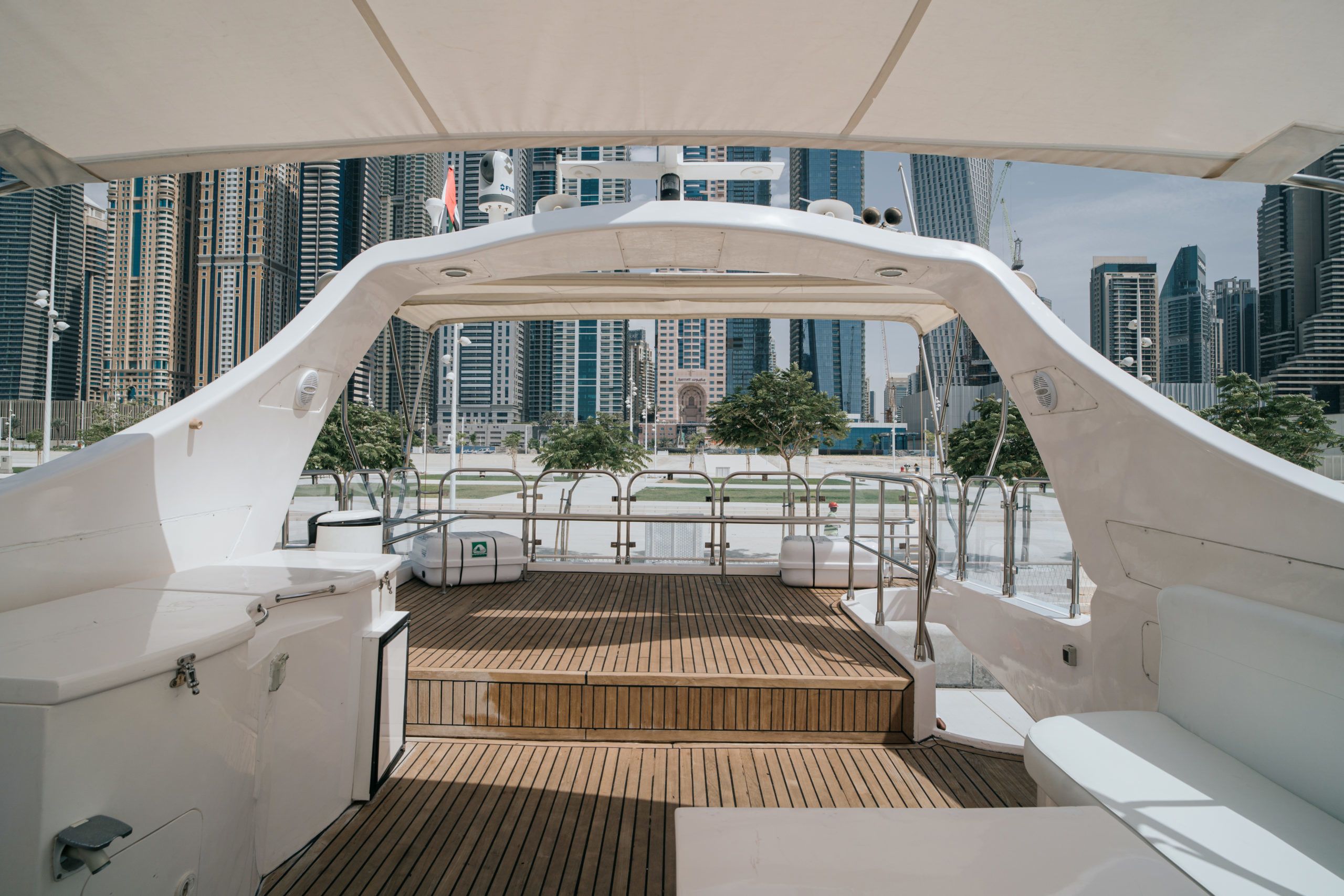 Al Shaali Marine AS 71 | Mayyas