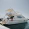 Al Shaali Marine AS 71 | Mayyas