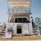 Al Shaali Marine AS 71 | Mayyas