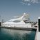 Al Shaali Marine AS 71 | Mayyas