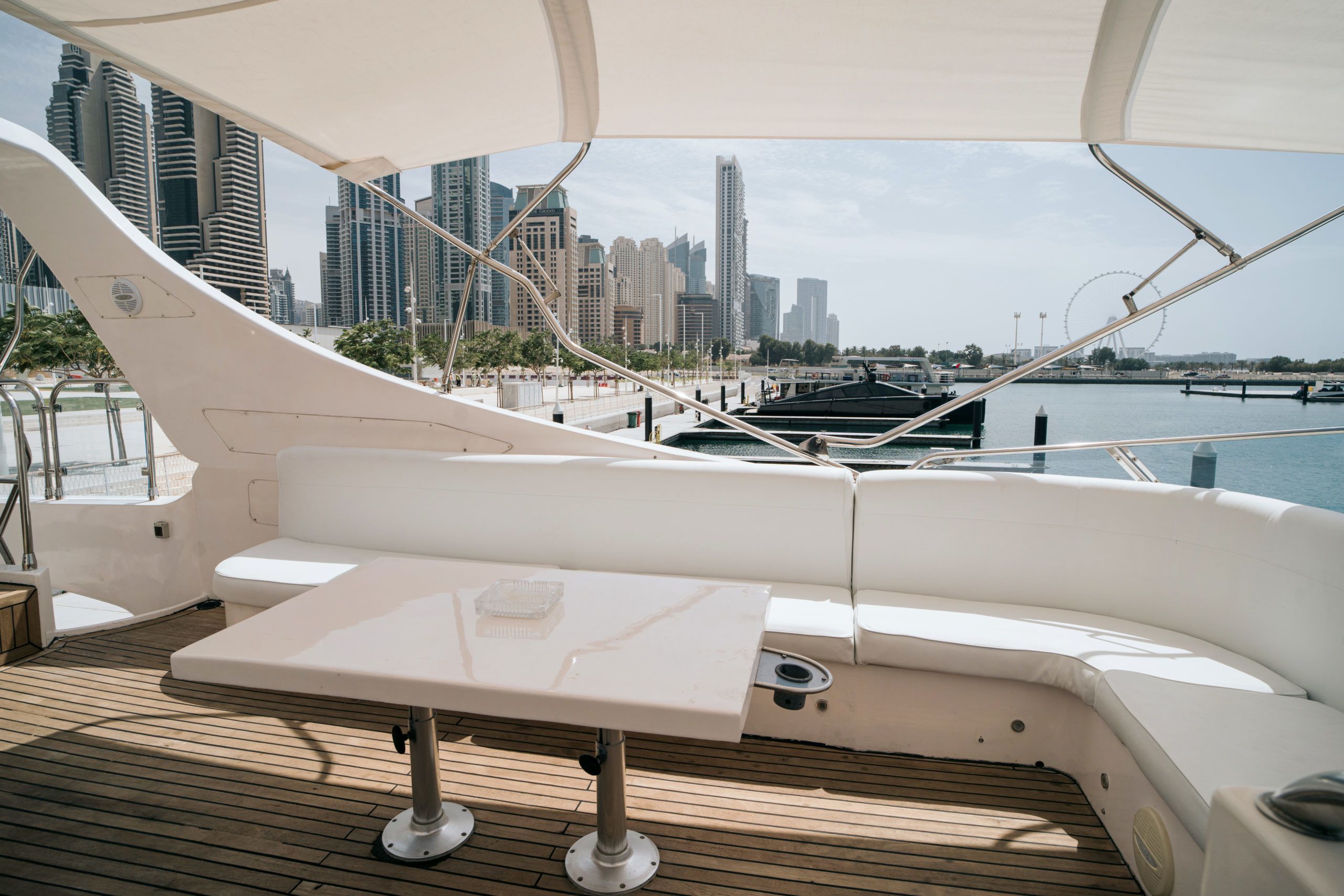 Al Shaali Marine AS 71 | Mayyas