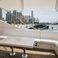 Al Shaali Marine AS 71 | Mayyas