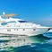 Al Shaali Marine AS 71 | Mayyas