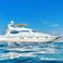 Al Shaali Marine AS 71 | Mayyas