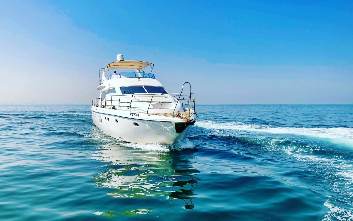 Al Shaali Marine AS 71 | Mayyas