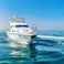 Al Shaali Marine AS 71 | Mayyas