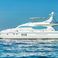 Al Shaali Marine AS 71 | Mayyas