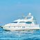 Al Shaali Marine AS 71 | Mayyas