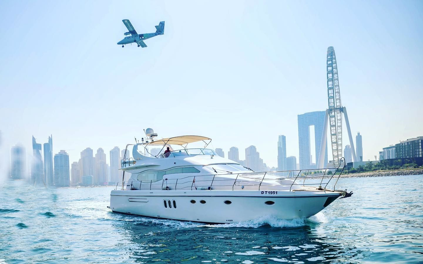 Al Shaali Marine AS 71 | Mayyas