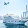 Al Shaali Marine AS 71 | Mayyas