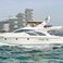 Azimut 50 Fly | Grand Crew