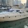 Azimut 50 Fly | Grand Crew