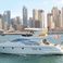 Azimut 50 Fly | Grand Crew