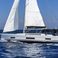 Dufour 470 | Imagine