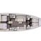 Dufour 470 | Imagine