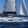 Dufour 470 | Imagine