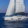 Dufour 470 | Imagine